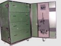 armario-flight-case-para-equipacion-de-soldados