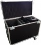 baul-flightcases-2-altavoces-y-barras-de-sonido.1