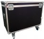 baul-flightcases-2-altavoces-y-barras-de-sonido