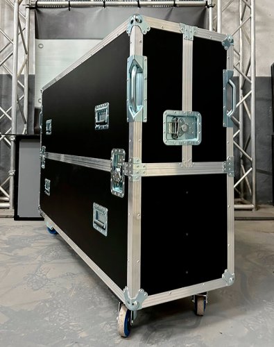 cajas-flightcases-para-tv-pantallas