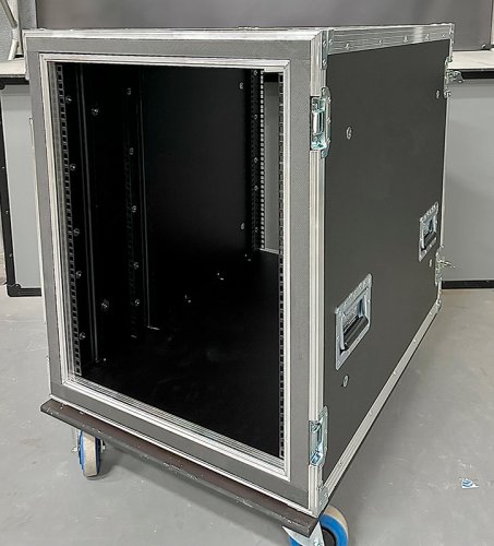 flightcase-rack-flotante